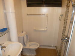 Blk 331 Ang Mo Kio Avenue 1 (Ang Mo Kio), HDB 3 Rooms #151761902